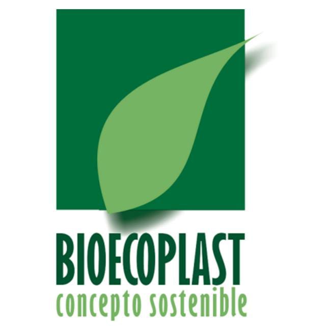 Bioecoplast